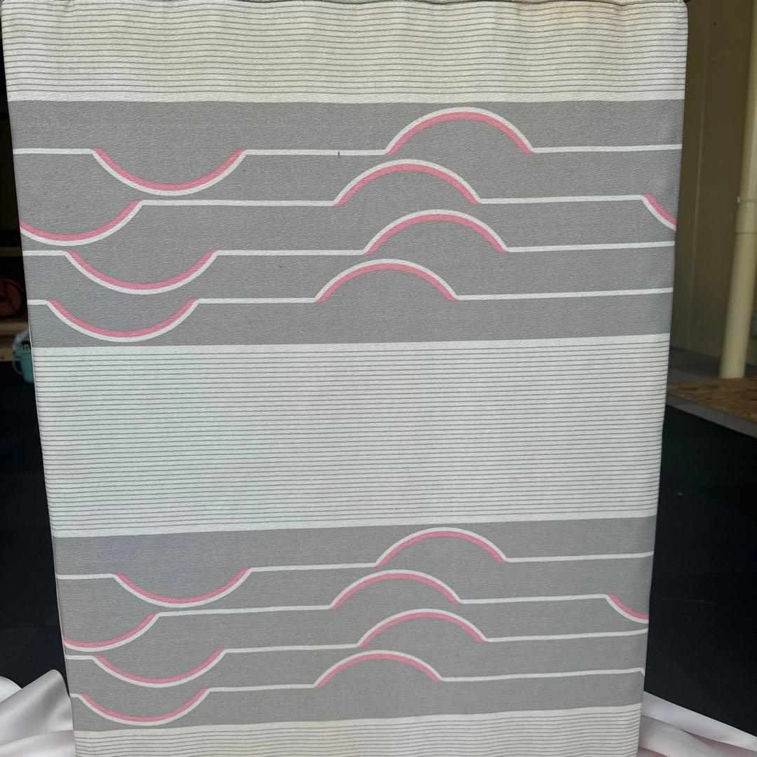 ヘルスウェーブ　デラックス　85cm幅　mick