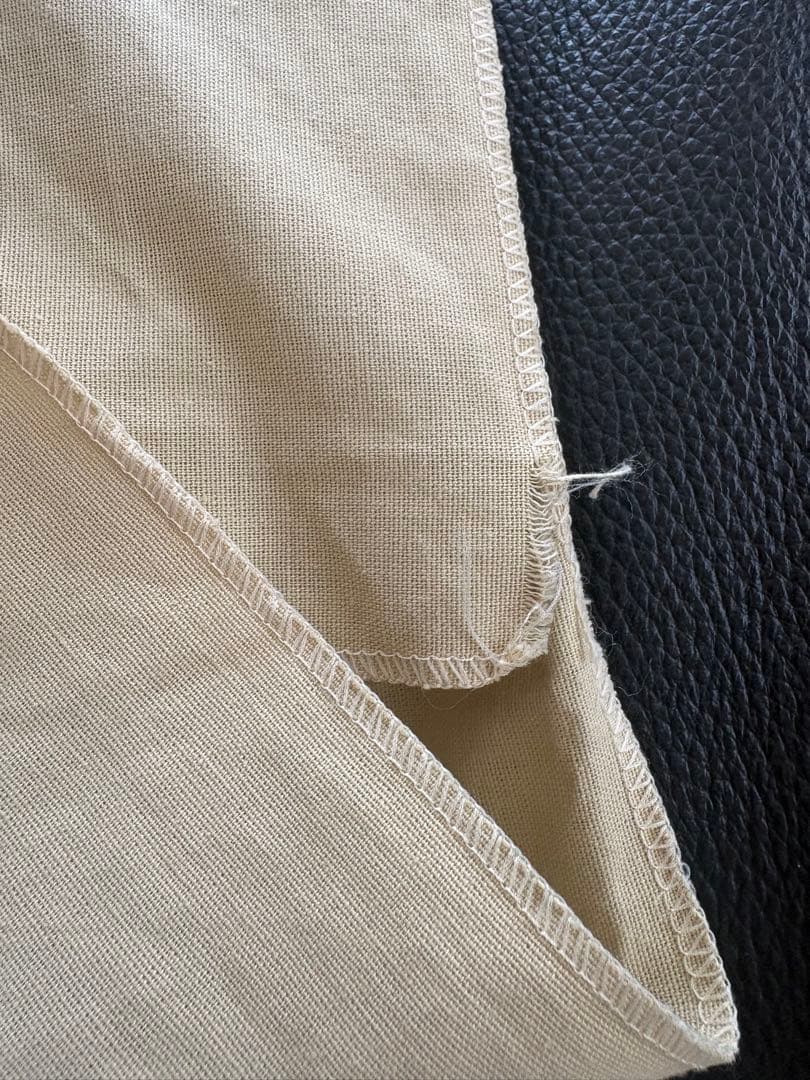 Louis Vuitton ポシェット・ボスフォール