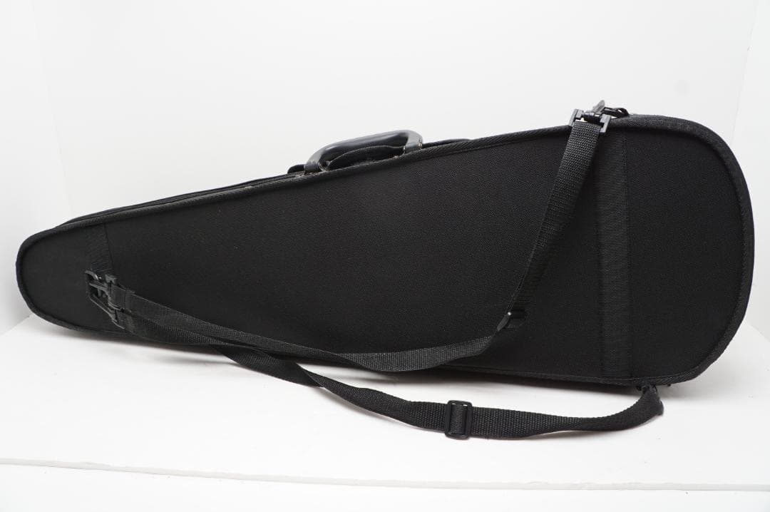 【美品】HORA REGHIN 4/4 フルサイズ バイオリン　ホラ レギン