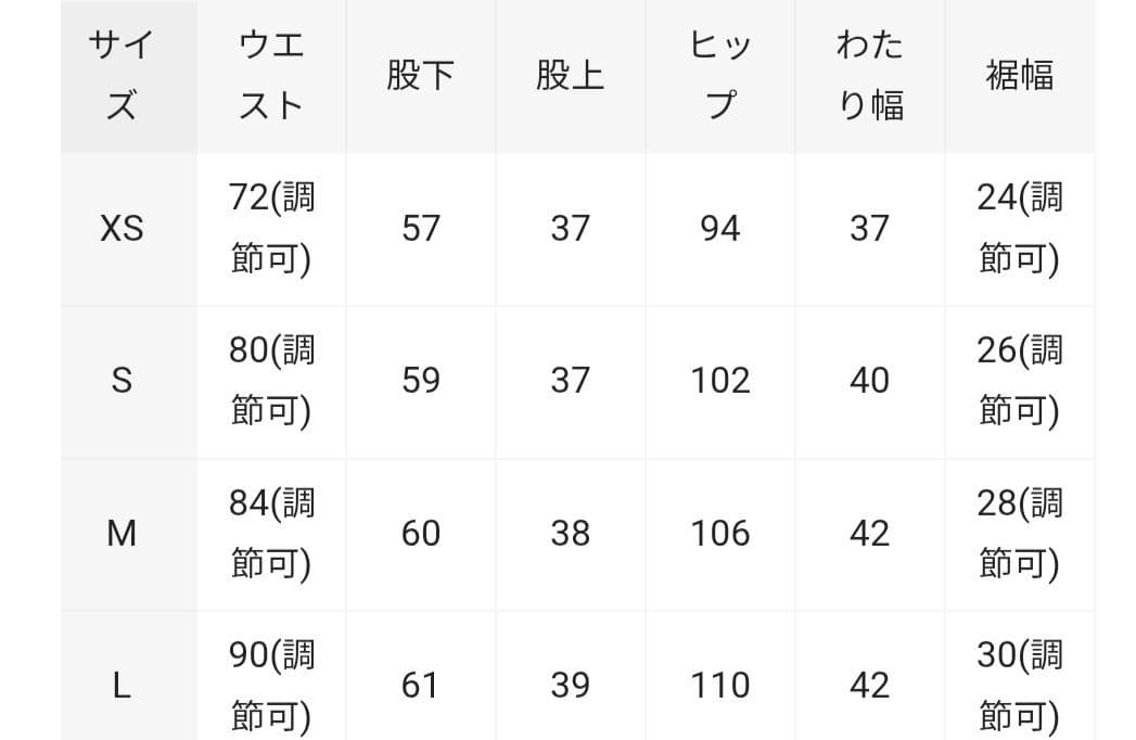 NEEDLES H.D. Pant - サイズL カーキ