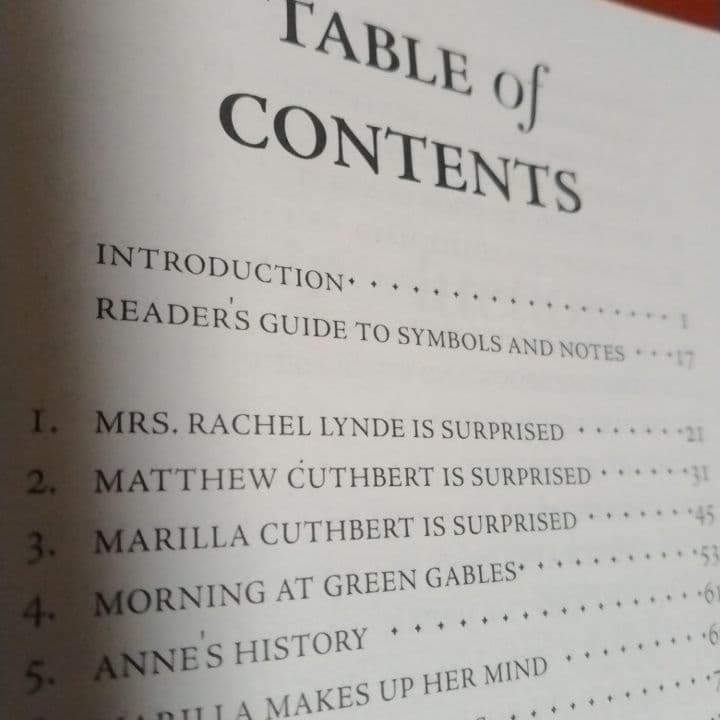 ✨赤毛のアン✨オリジナル手書き原稿！✨PE島コンフェデレーション・アーカイヴス✨