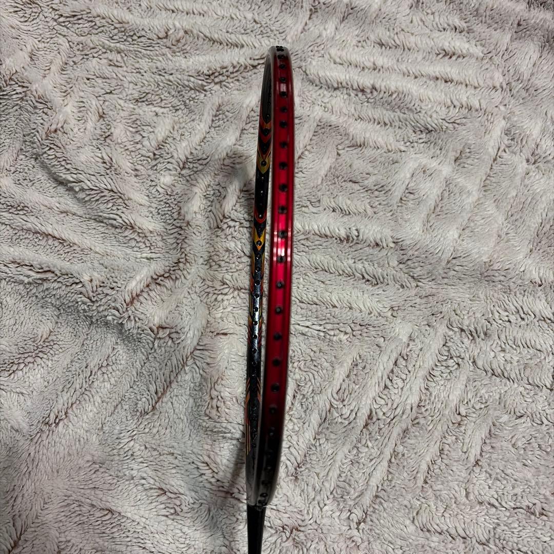 YONEXバドミントン99プロ4uG5