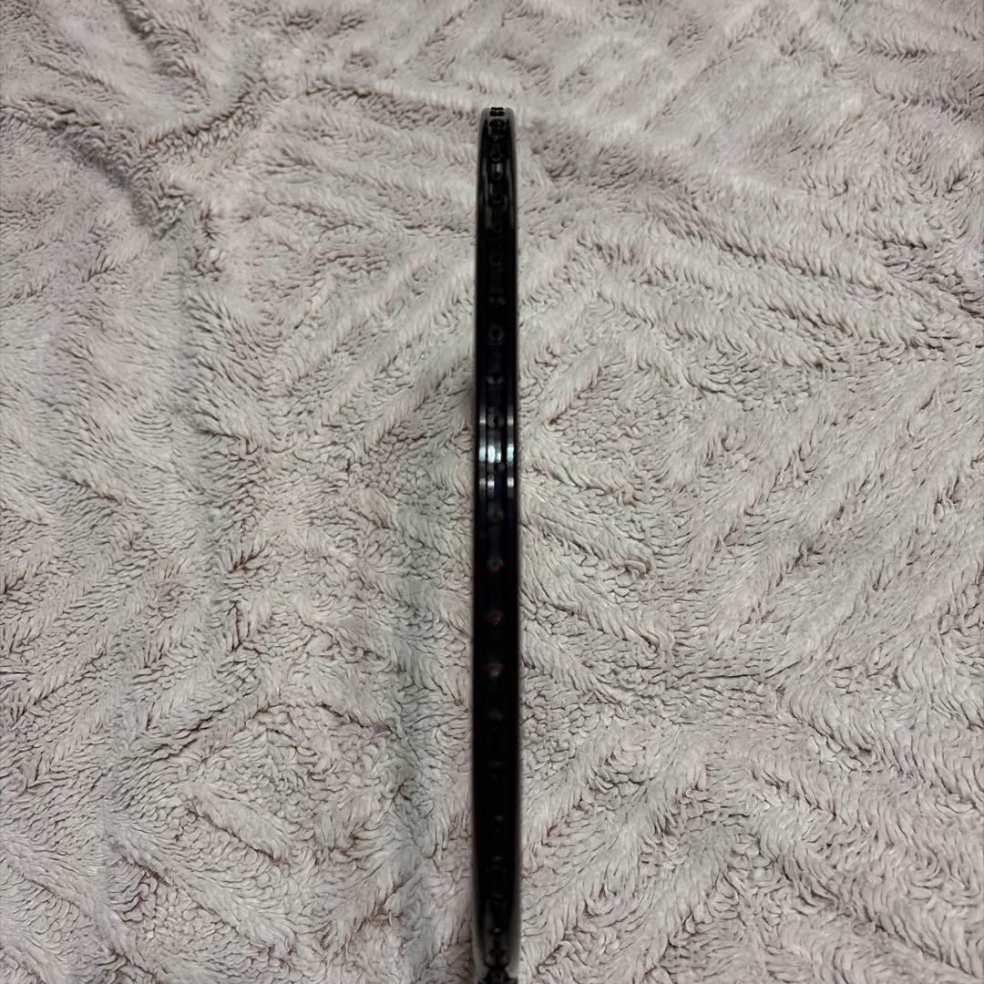 YONEXバドミントン99プロ4uG5