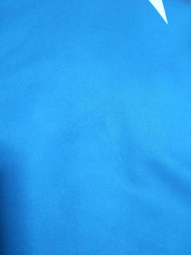 新庄剛志監督着用アンダーシャツ 北海道日本ハムファイターズ