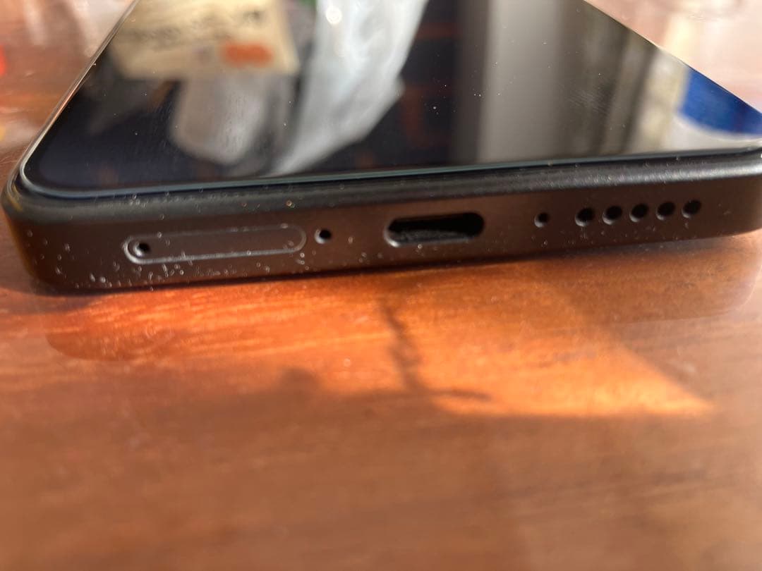 い*】様 R*l様 Xiaomi POCO X7 Pro 12GB RAM 51