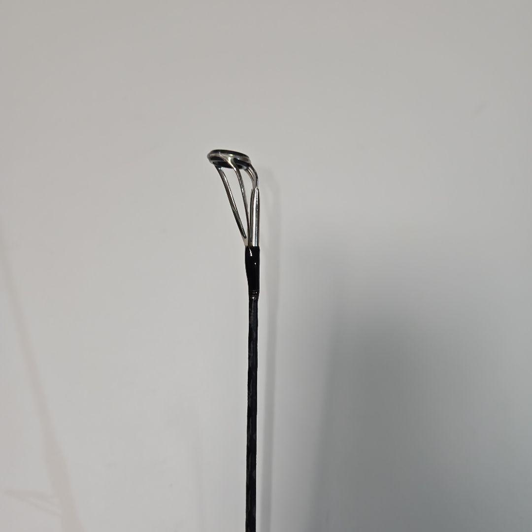 シマノ オシアプラッガー フルスロットル S82MH