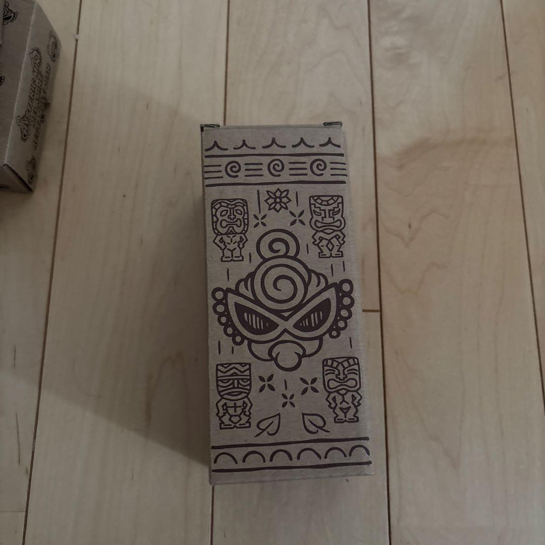 ヒステリックミニ