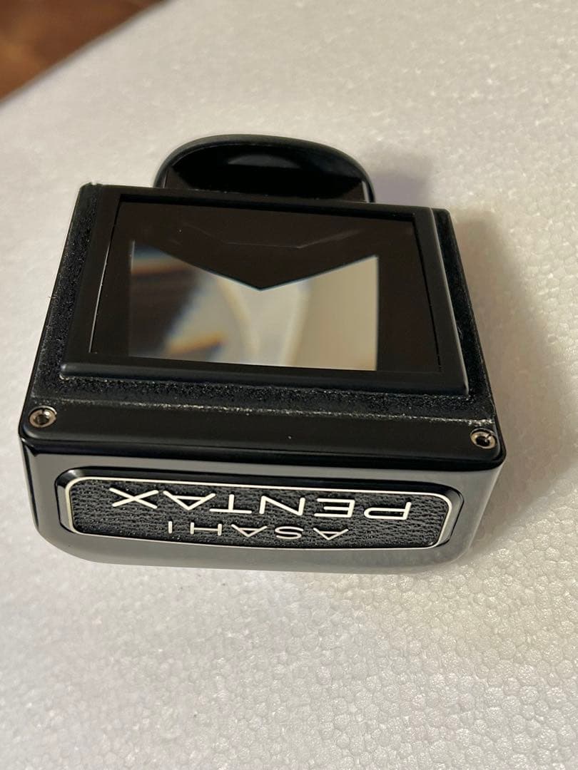 ペンタックス67 PENTAX 6x7、 中判フィルムカメラ+レンズ2本