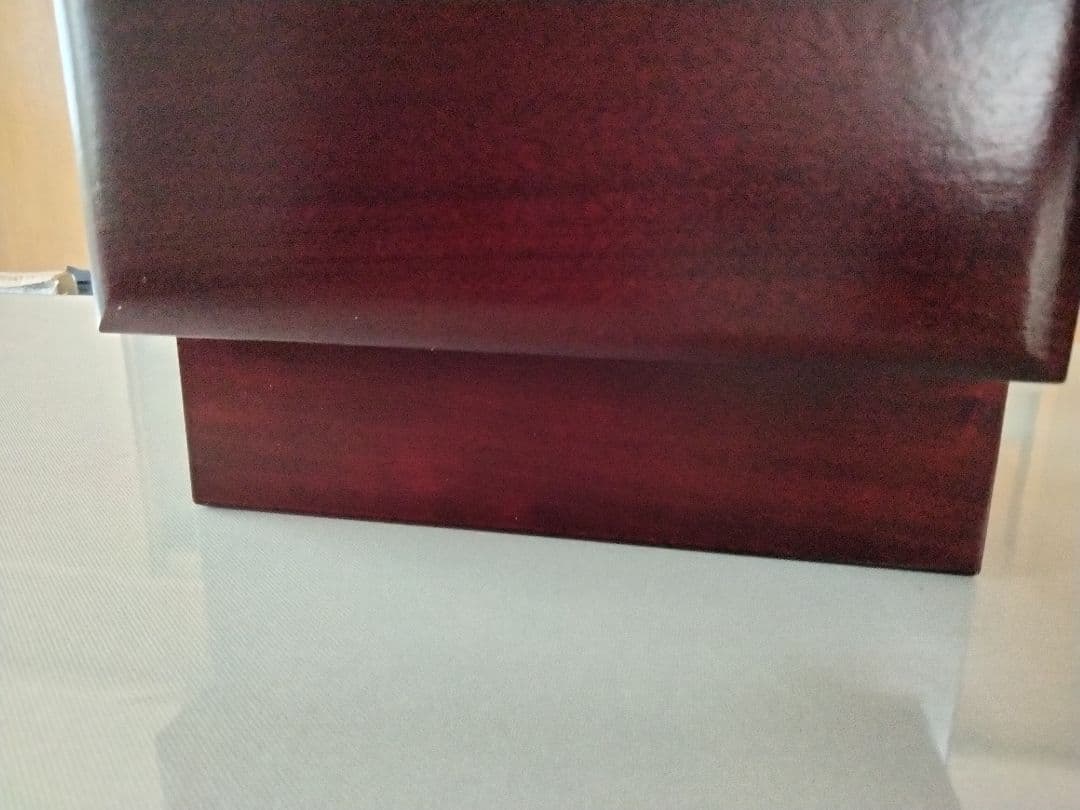 ⑪sa■フラワーエッセンス40本のフルセットと専用木箱のセット♪ヒーリング