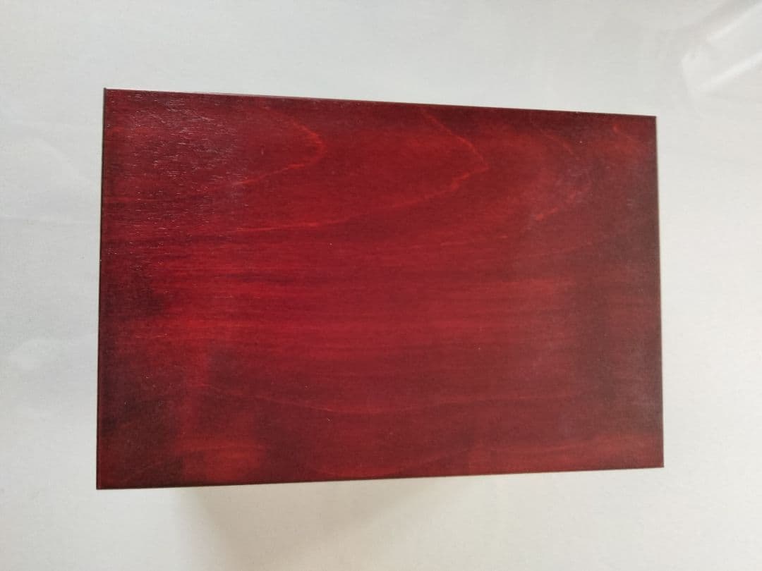 ⑪sa■フラワーエッセンス40本のフルセットと専用木箱のセット♪ヒーリング