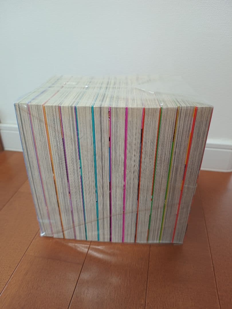 T*k様 四十七大戦 1〜12巻セット 全巻初版