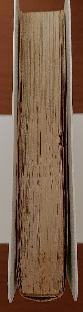 声のスターのすべて TV洋画の人気者 阿部邦雄編著 1979年初版発行