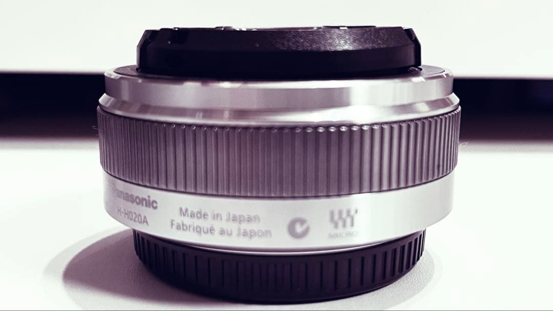 大室櫻子さん専用