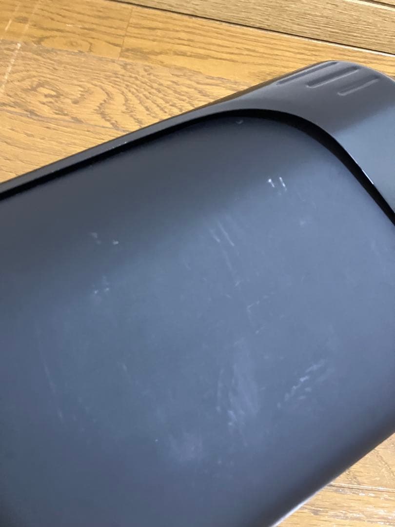 Kawasaki カワサキ　ZX-6R 純正サイレンサー マフラー　K623