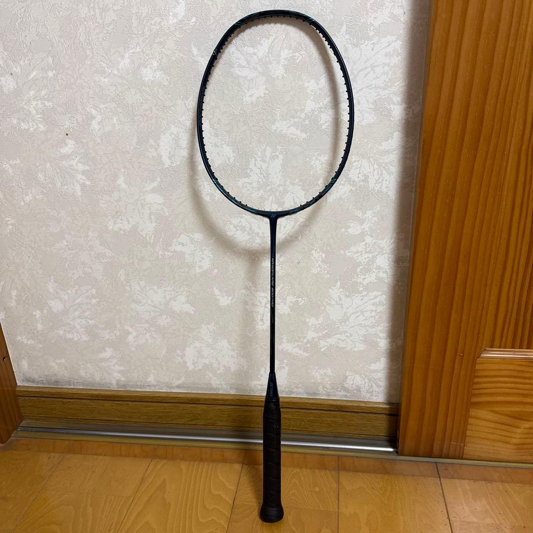 【ジャンク品】ナノフレア 800 Pro 4UG6