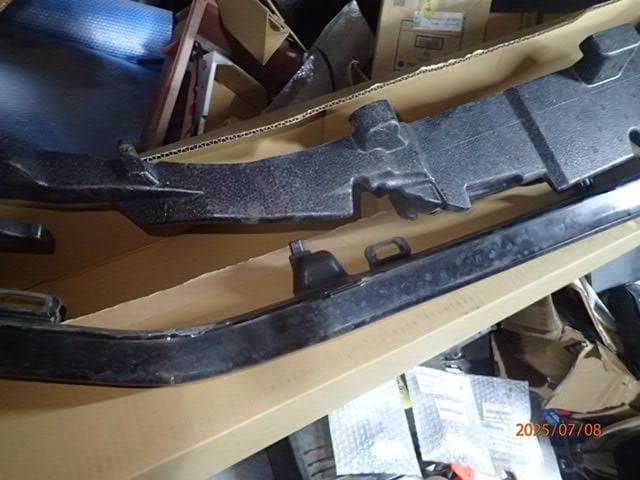 t*n様 クラウン AWS210 フロント ホースメント エネルギー チャンバー