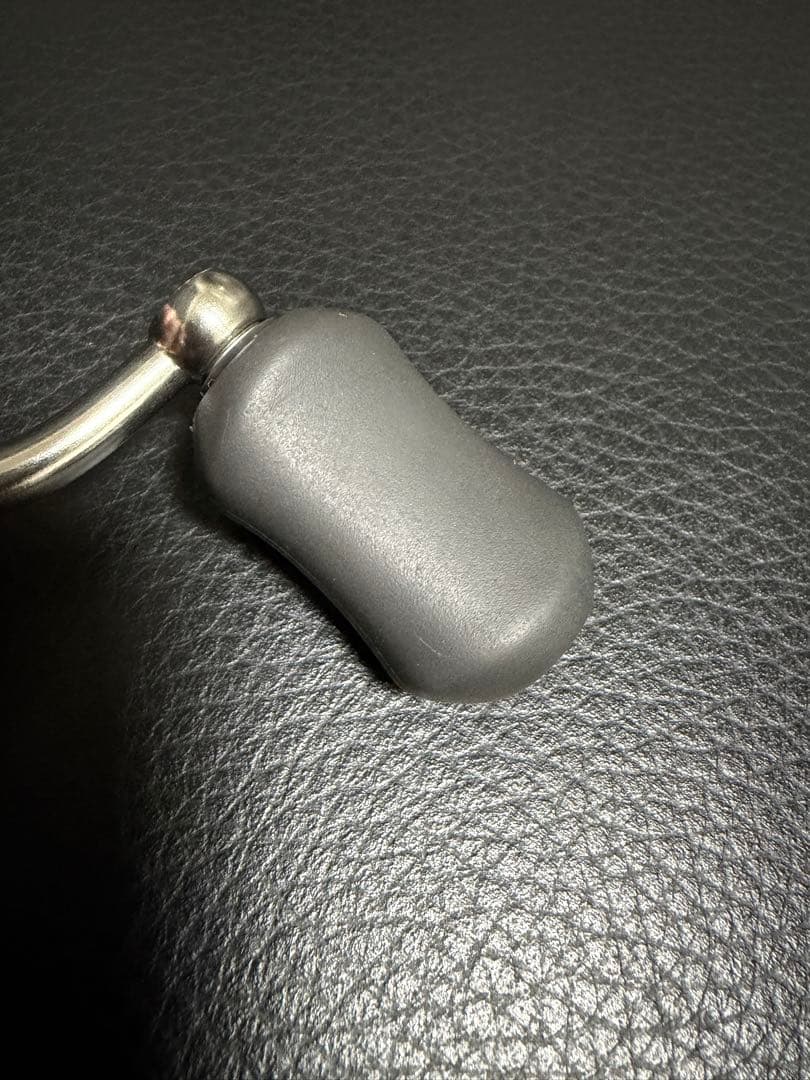 シマノ 09 ツインパワーMg C2000S