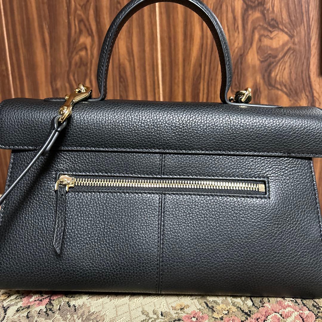 【CLANE】CLANE×CAFUNÉ MEDIUM STANCE