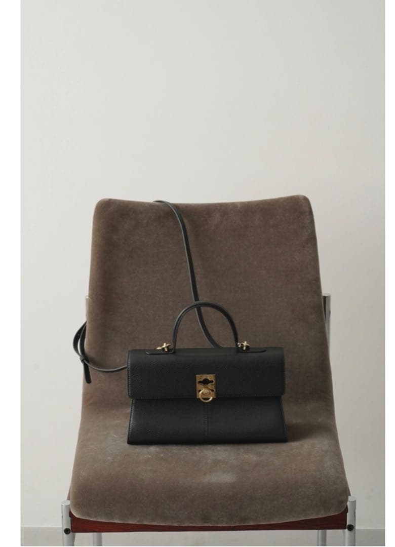 【CLANE】CLANE×CAFUNÉ MEDIUM STANCE