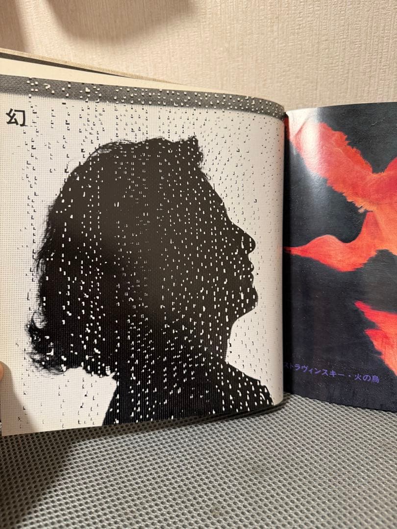 柳宗理　デザイン　柳宗理の作品と考え　用美社