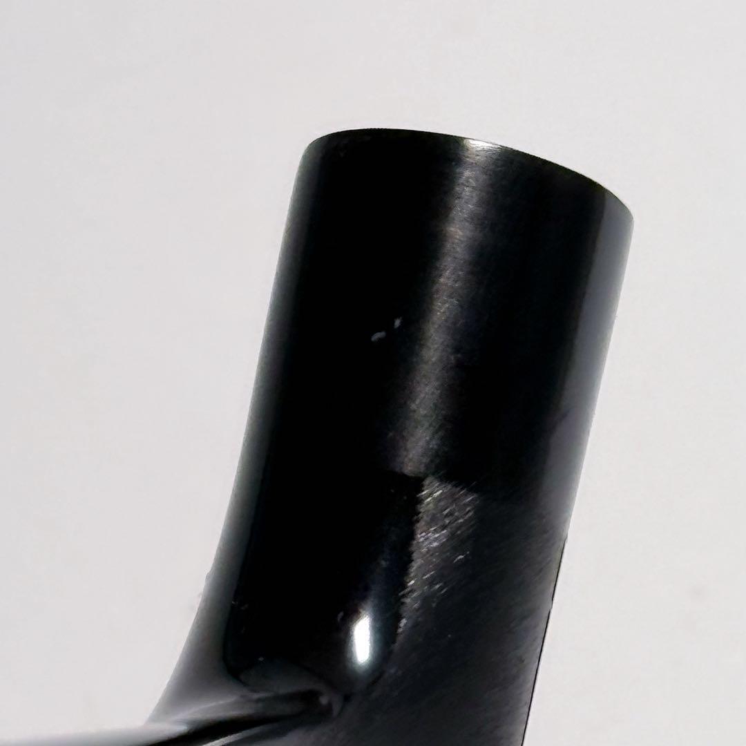 ステルスプラスレスキュー　UT3 19.5° ヘッドとカバーのみ