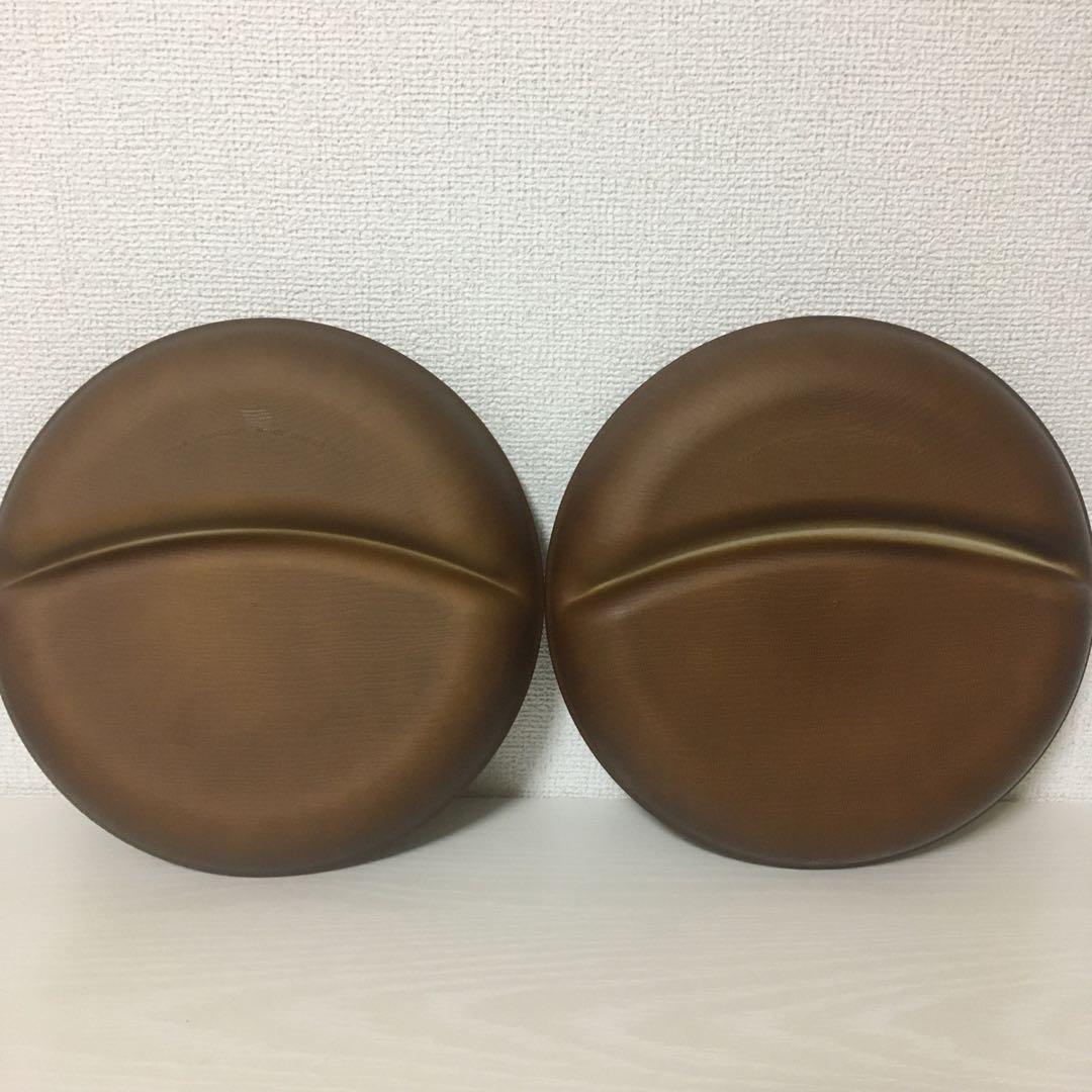 ポケモンセンター 食器セット