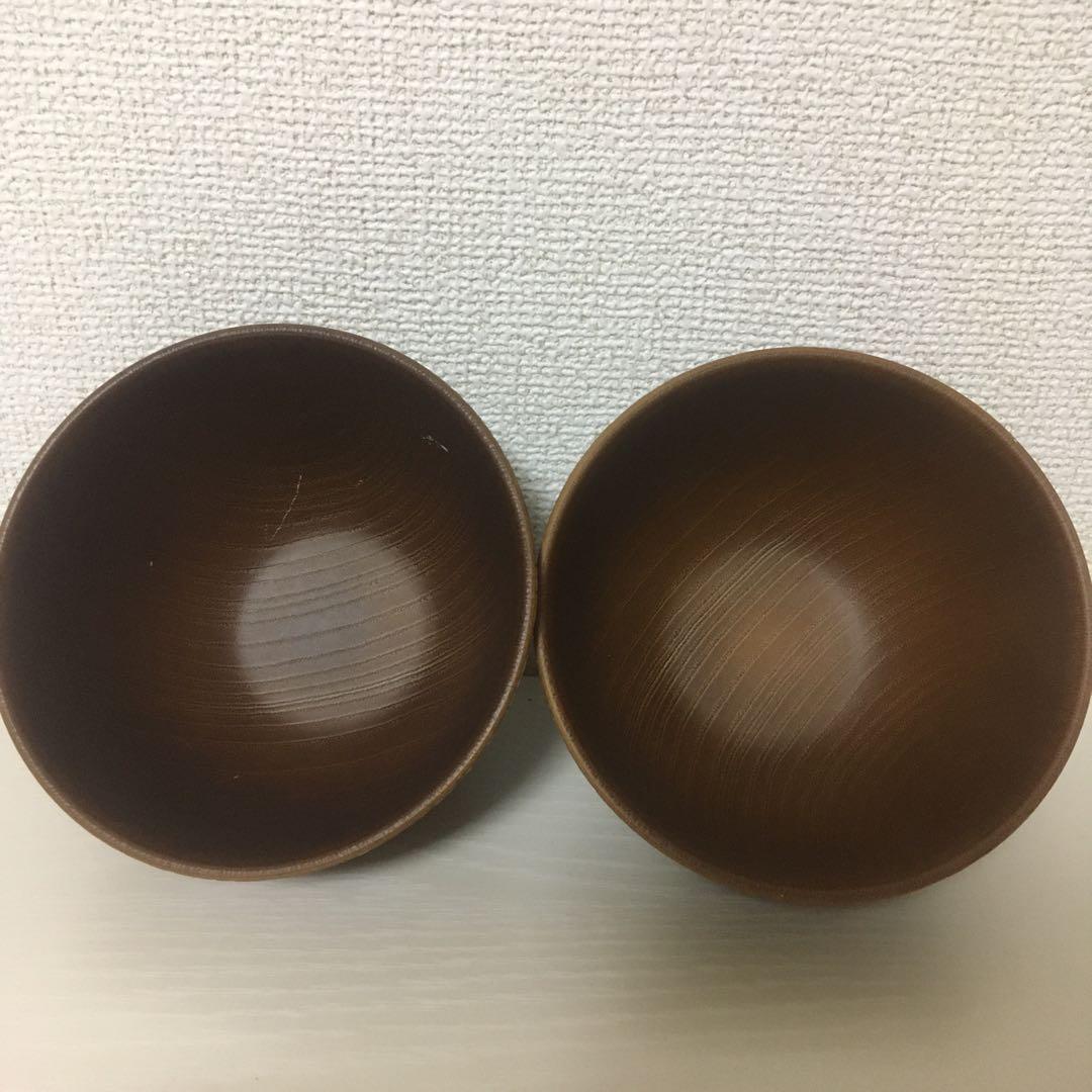 ポケモンセンター 食器セット