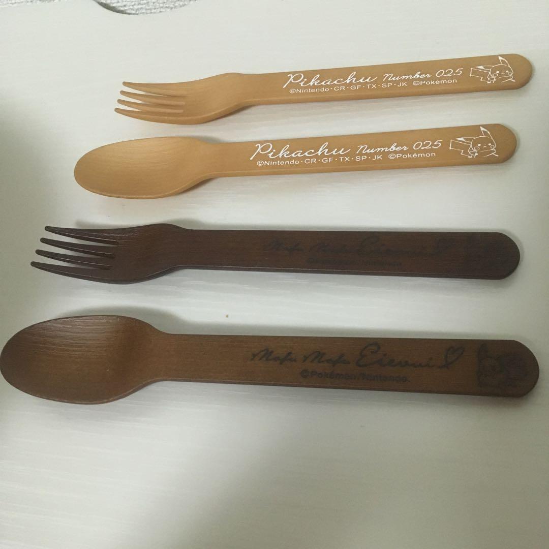 ポケモンセンター 食器セット