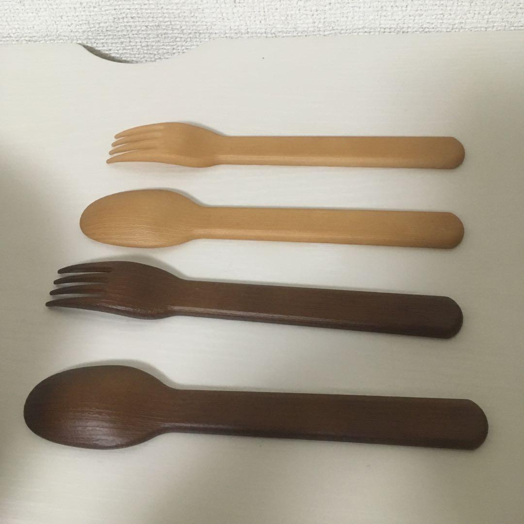 ポケモンセンター 食器セット