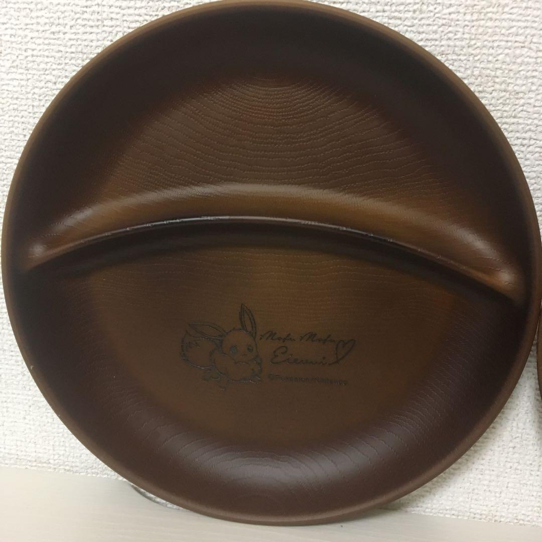 ポケモンセンター 食器セット