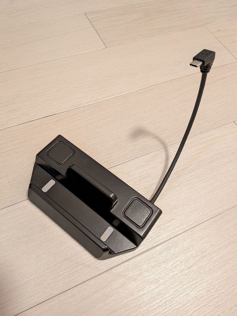 Steam Deck LCD 256GB 美品 +6000円分フィルム＆ドック