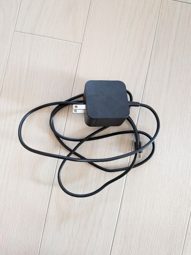 Steam Deck LCD 256GB 美品 +6000円分フィルム＆ドック