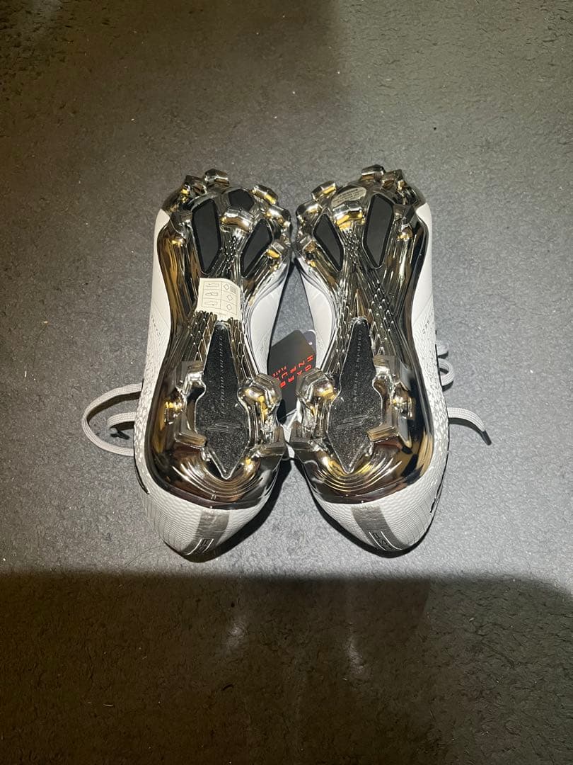 Skechers Razor 1.5 Elite サッカーシューズ