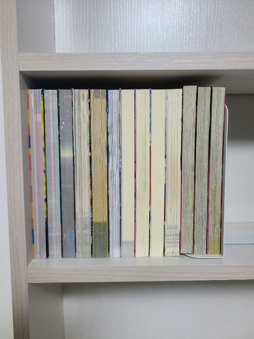 銀魂　キャラクターカード　しおり　教員免許　　色紙風カード　セット