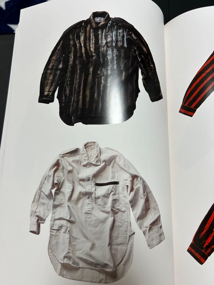 セディショナリーズ写真集undercoverAFFA オマケ付きアンダーカバー