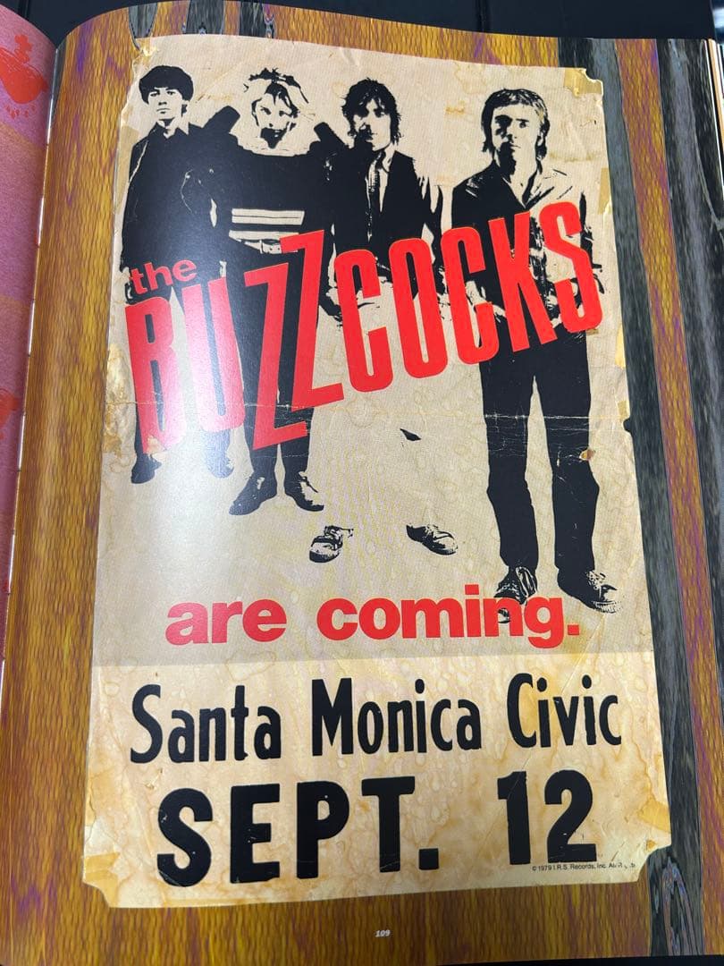 セディショナリーズ写真集undercoverAFFA オマケ付きアンダーカバー