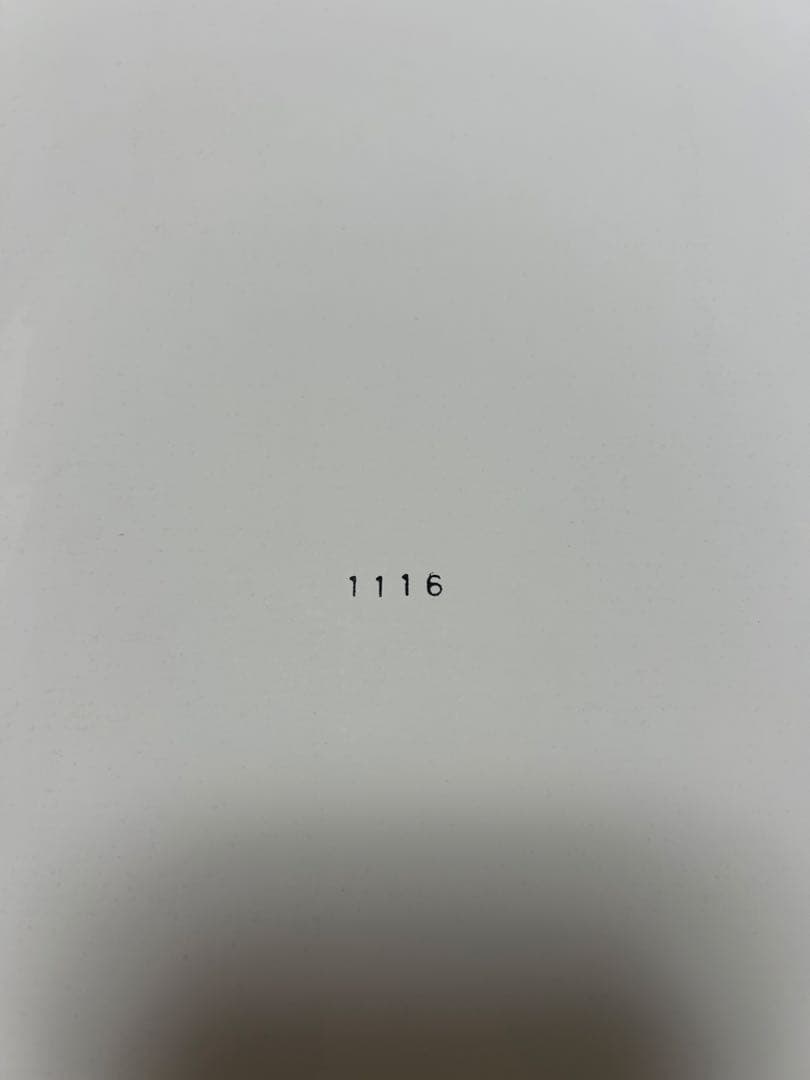 セディショナリーズ写真集undercoverAFFA オマケ付きアンダーカバー