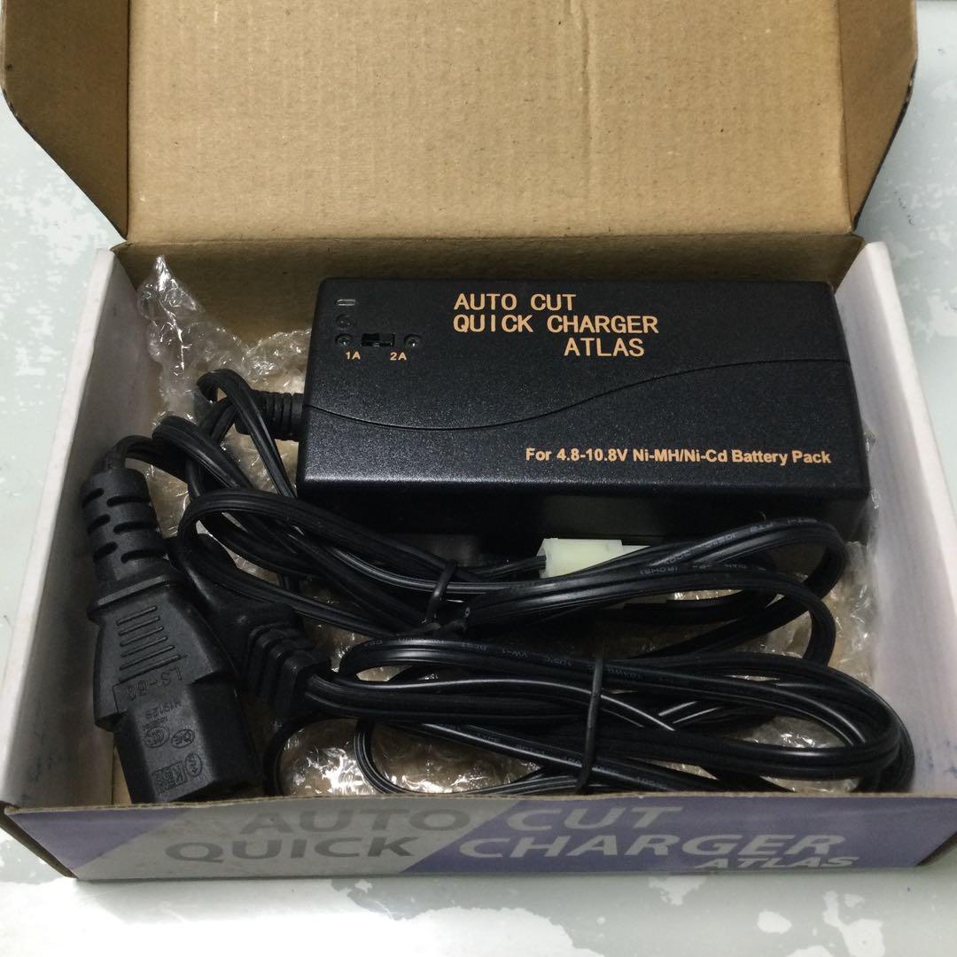 タミヤ　グラベルハウンド　DF-02 ラジコンバギー