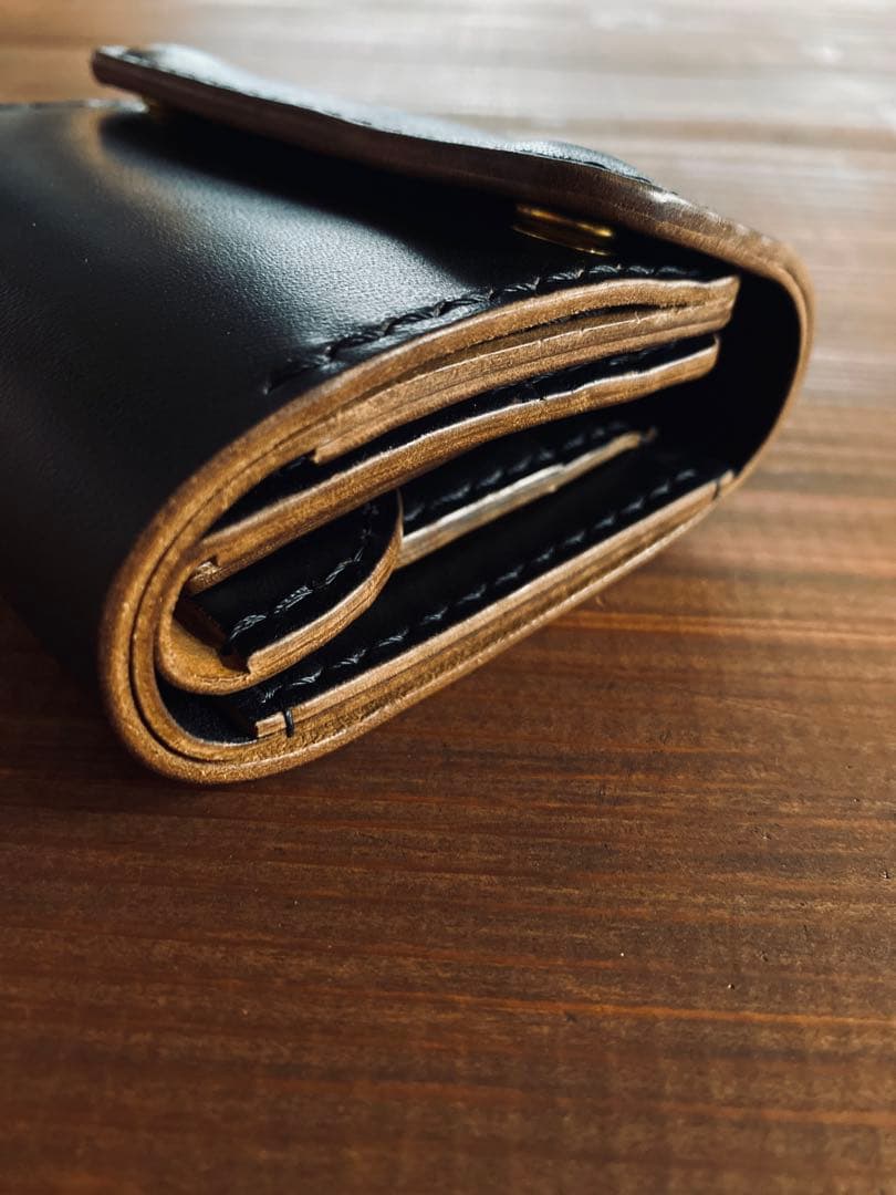 ちゃーさん専用ページ