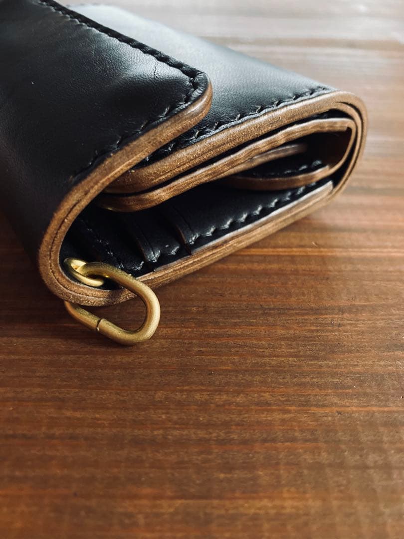 ちゃーさん専用ページ