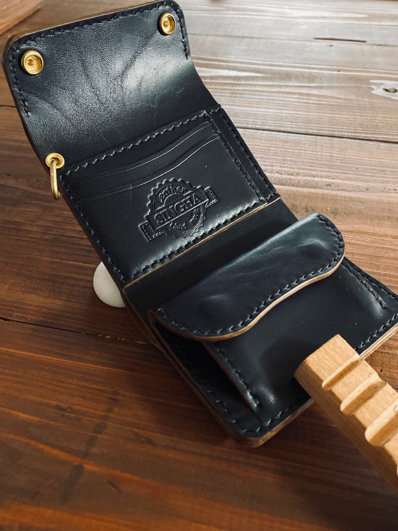 ちゃーさん専用ページ