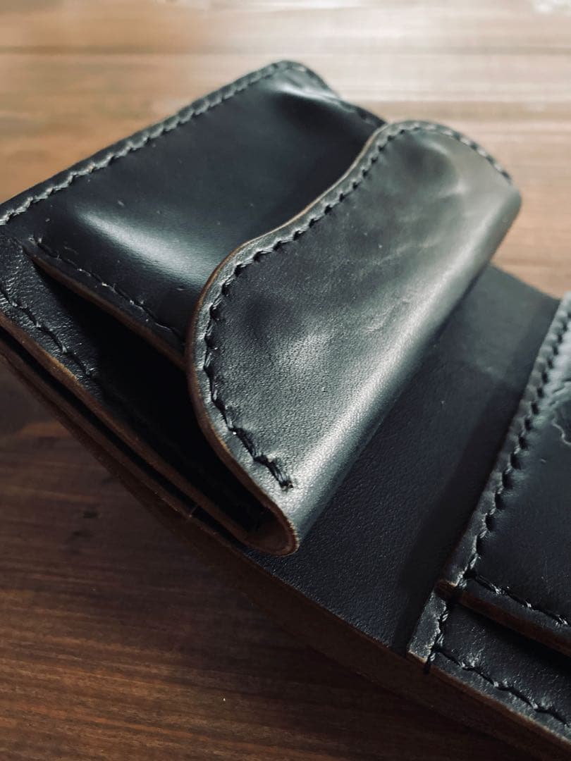 ちゃーさん専用ページ