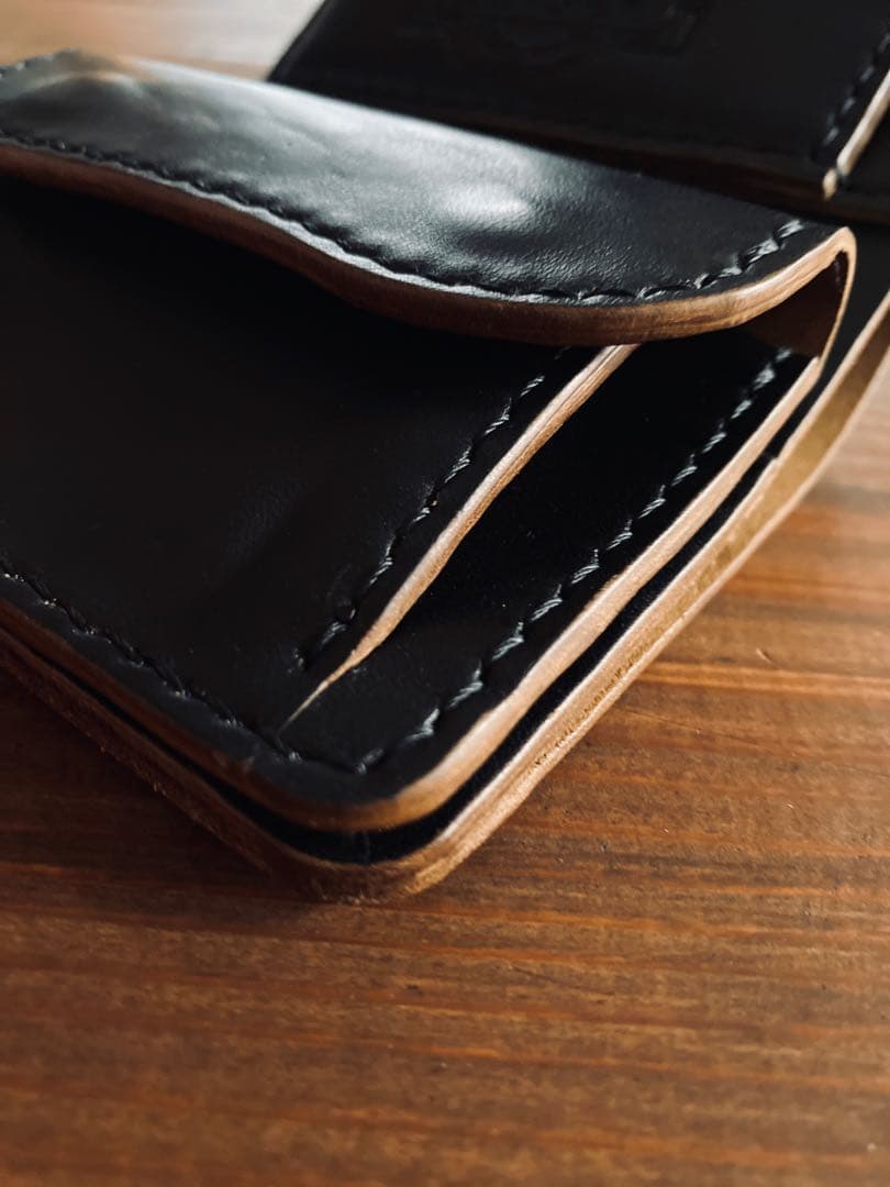 ちゃーさん専用ページ