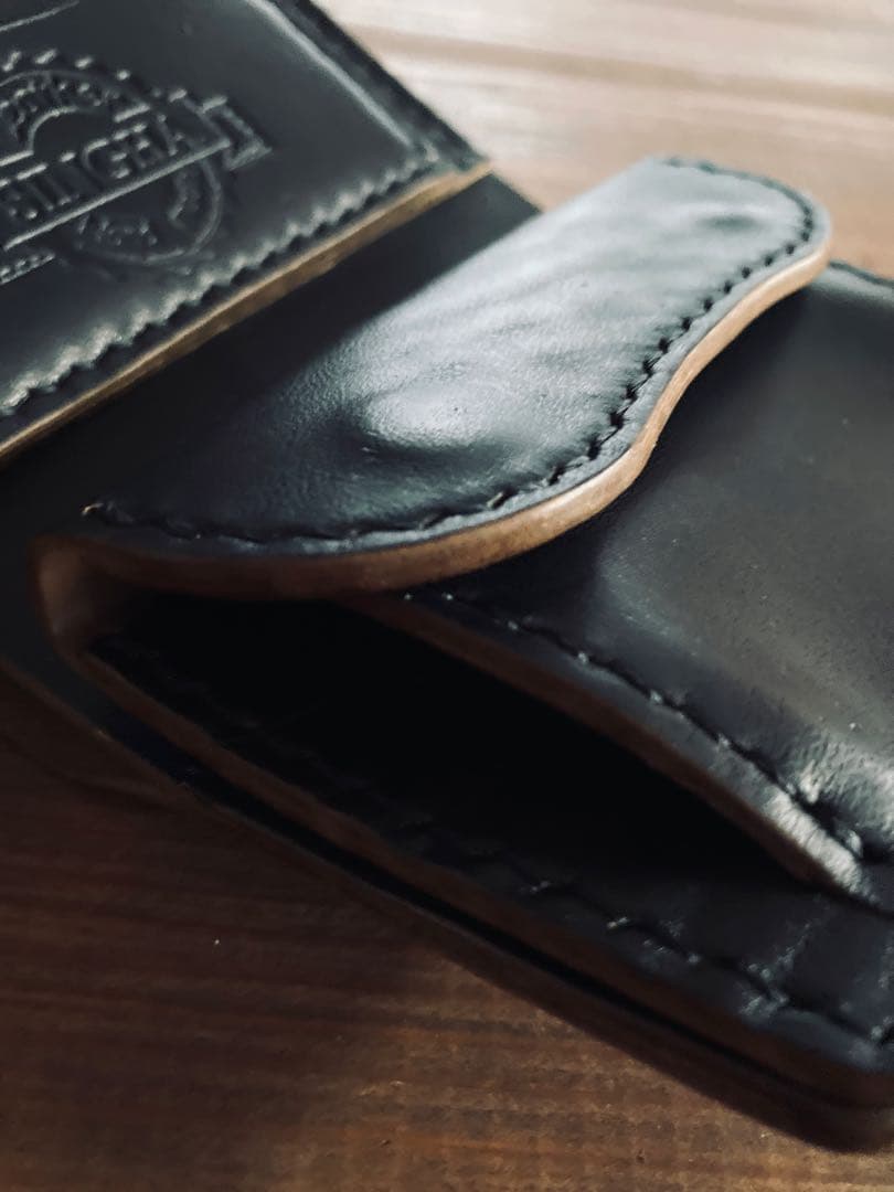 ちゃーさん専用ページ