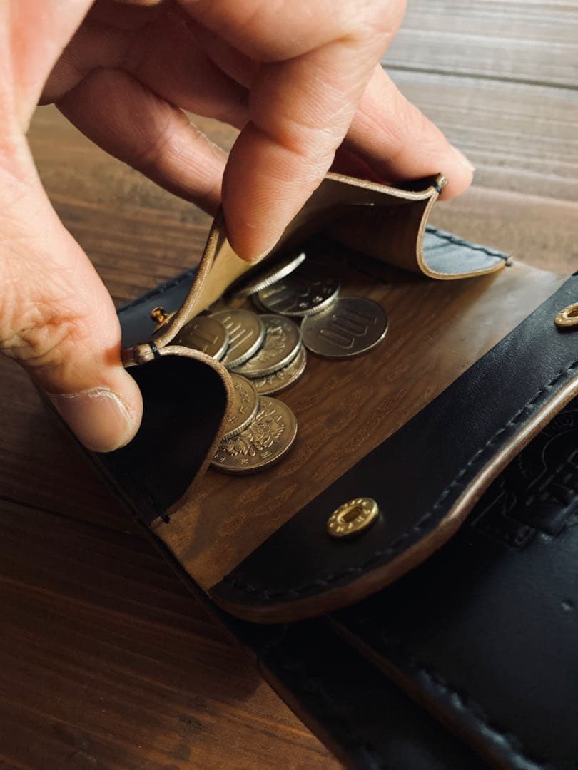 ちゃーさん専用ページ