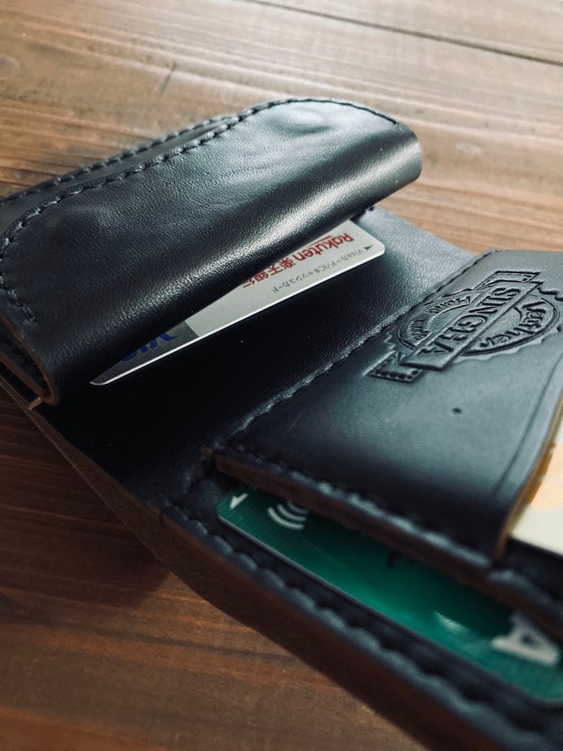 ちゃーさん専用ページ