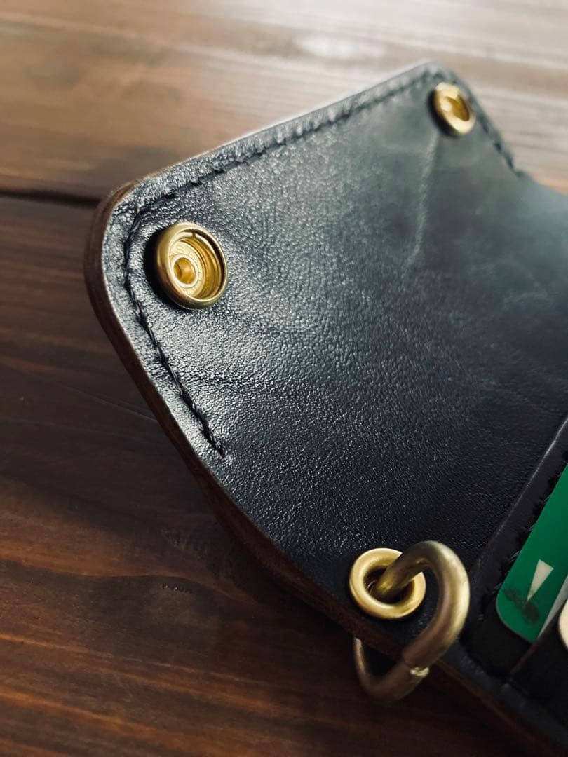 ちゃーさん専用ページ