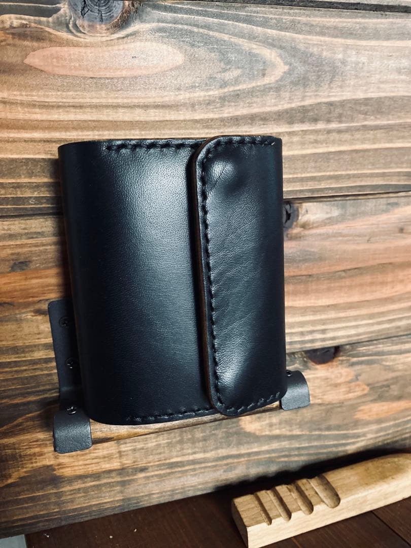 ちゃーさん専用ページ