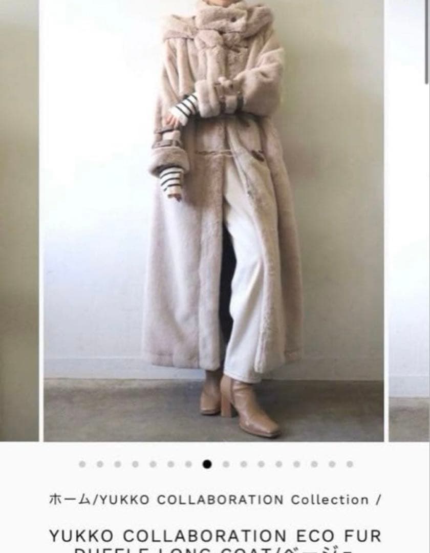 【くーちゃん⭐︎】