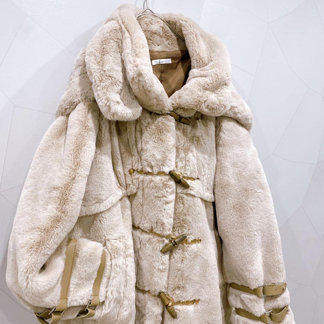 【くーちゃん⭐︎】